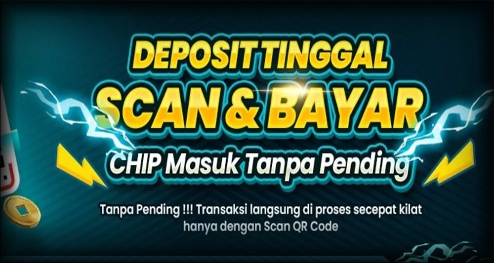 Sahabat777 Mobile
