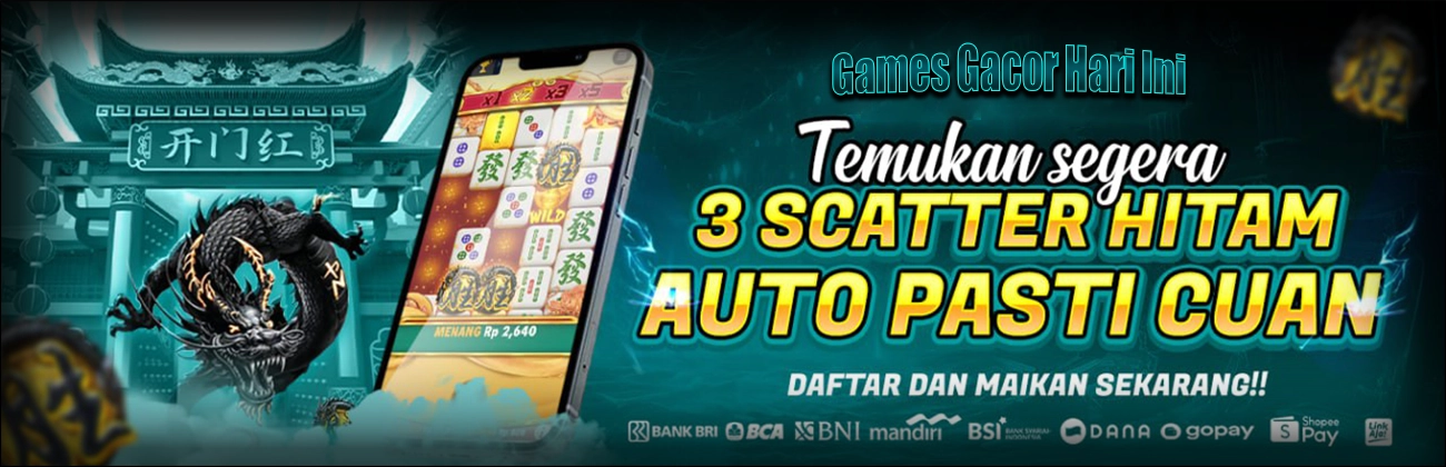 Sahabat777 Desktop